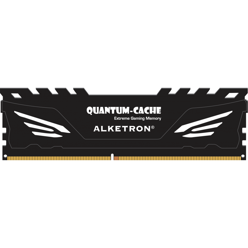 Ddr4 1866mhz hot sale